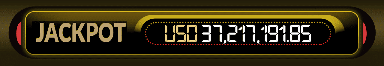 bigdarkwebmarket.com